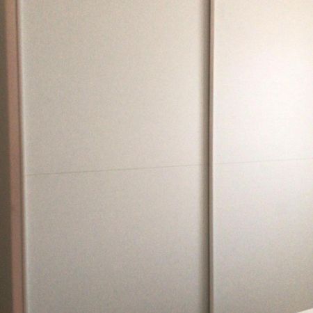Appartamento Lido 2 Αλγκέρο Εξωτερικό φωτογραφία