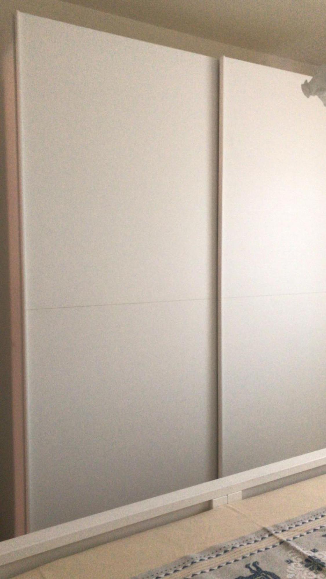Appartamento Lido 2 Αλγκέρο Εξωτερικό φωτογραφία