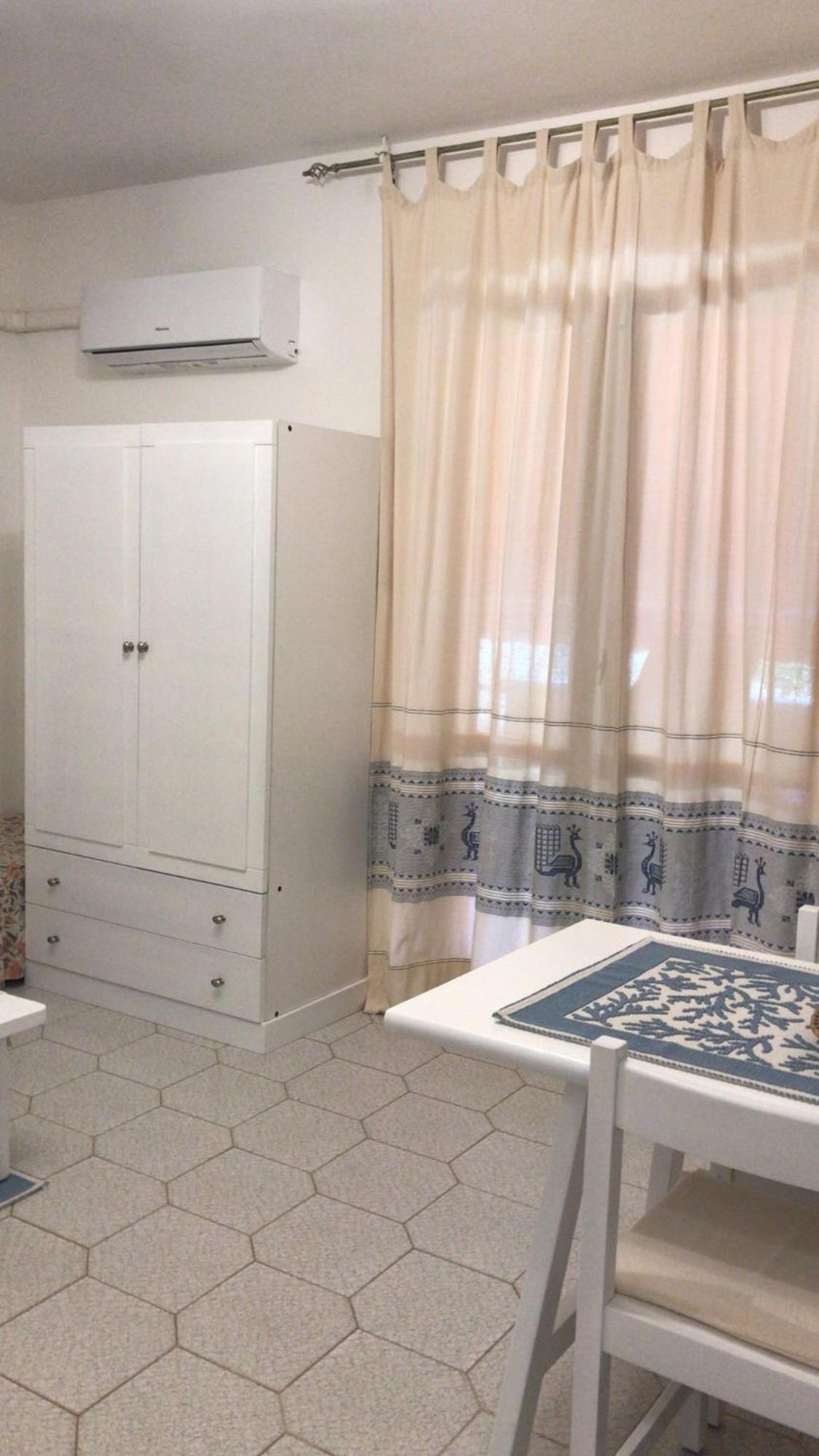 Appartamento Lido 2 Αλγκέρο Εξωτερικό φωτογραφία