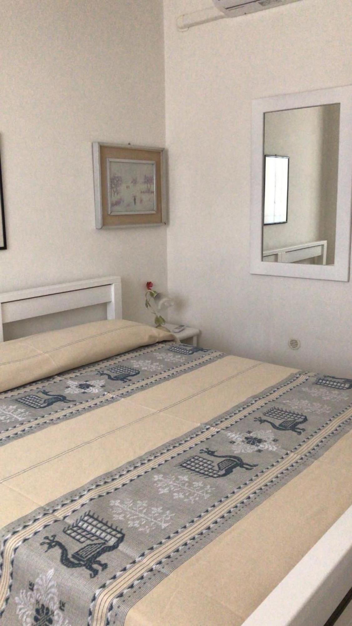Appartamento Lido 2 Αλγκέρο Εξωτερικό φωτογραφία