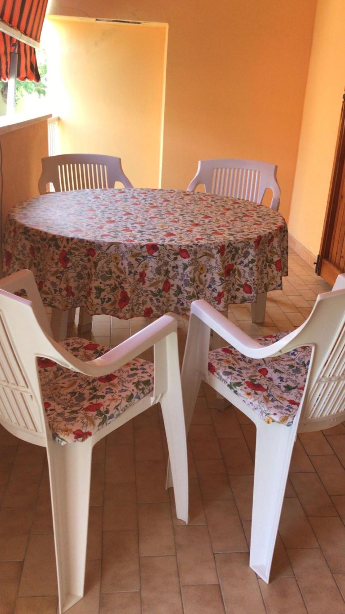 Appartamento Lido 2 Αλγκέρο Εξωτερικό φωτογραφία